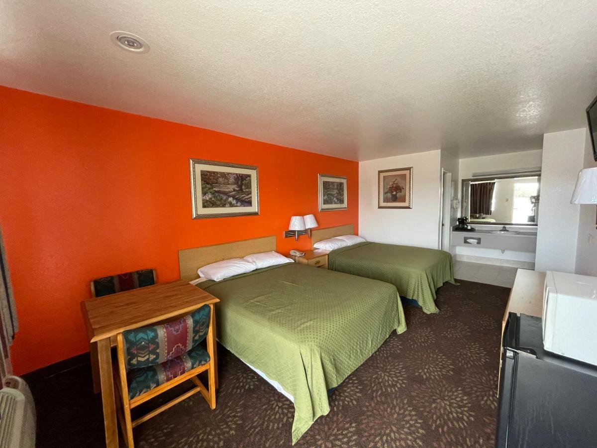 Greystone Inn Bridgeport Zewnętrze zdjęcie