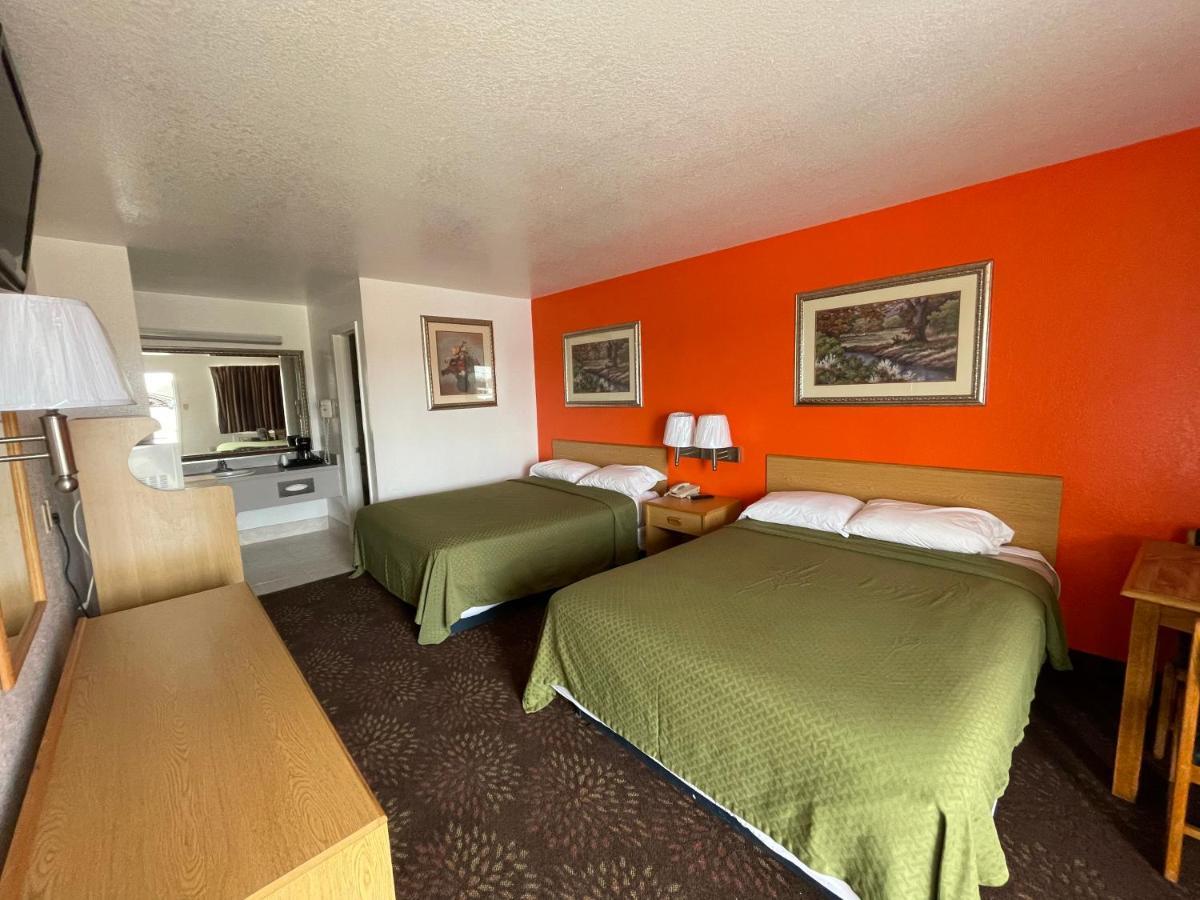 Greystone Inn Bridgeport Zewnętrze zdjęcie