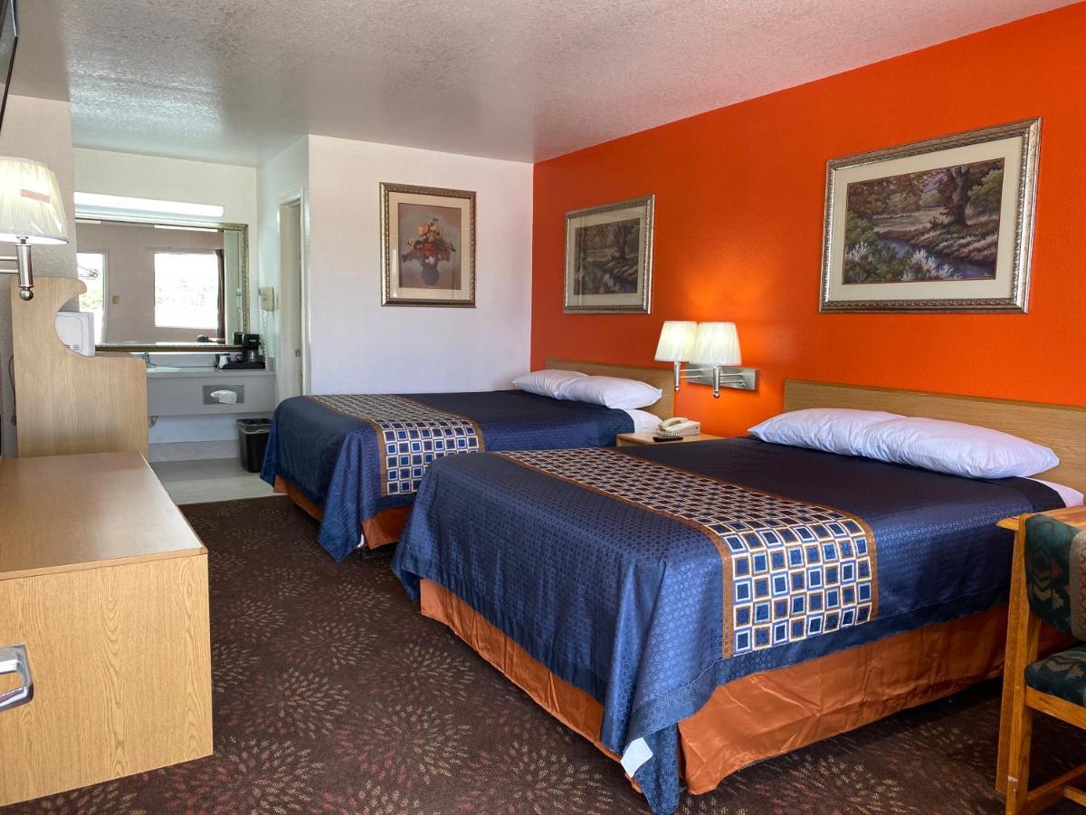 Greystone Inn Bridgeport Zewnętrze zdjęcie