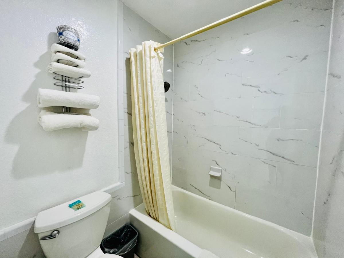 Greystone Inn Bridgeport Zewnętrze zdjęcie